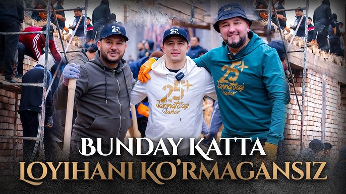 Porno Margot masxara qiladi