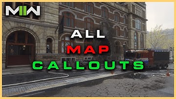 Breenberg Hotel | All the Callouts you