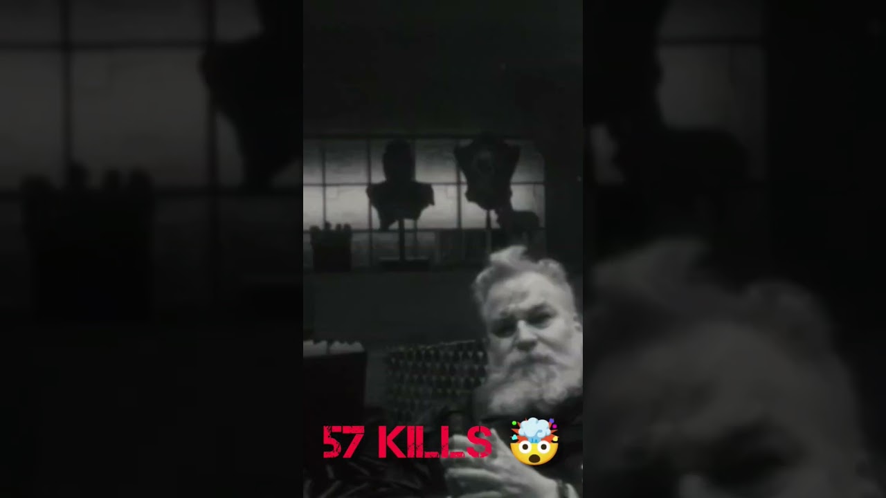 🐺 WEREWOLF BY NIGHT 🐺 