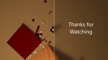 Jon Simpson: 3Ds Max Chess Set: NOW WITH MASSFX!!! Spring 2020