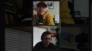 EZ Pass Toll Scams! #podcast #scams #Ezpass #tolls