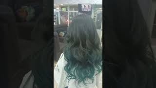 #color #estetica #chalco #amecaameca #iztapalapa #iztapaluca #ayotlan ,#todos #sigueme