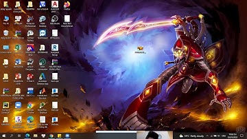 Ngắt INT0 và INT1 | Kiến trúc máy tính và vi xử lí HAUI