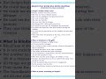 2nd pu english "I believe that books will never disappeare" poem imp questions 3 marks fix