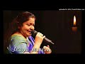 Nizhalaadum_Deepame K.S.Chithra (നിഴലാടും ദീപമേ തിരിനീട്ടുമോ..)