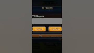 #naruto #game #ninja #rebirth #monster #reborn #giftcode #viral #popular #new