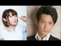 【杉田智和】津田健太郎が小松未可子のお尻について叱る!?