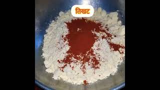 Bread patties recipe  Marathi food