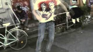 SmileyJERK first video (With aLeeJERK) (Watch in 480p)