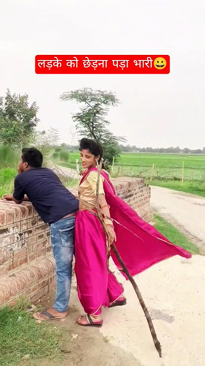 90’S Old Hindi Songs🥰 90s Love Song😍 Udit Narayan, Alka Yagnik, Kumar Sanu songs Hindi Jukebox songs