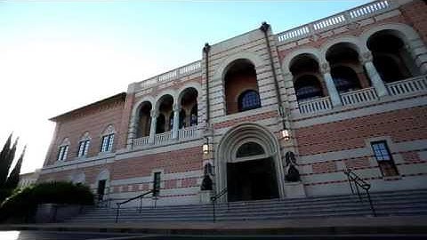 Tenaris Advanced Management Program – Rice University