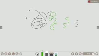 EZWrite 5 Overview