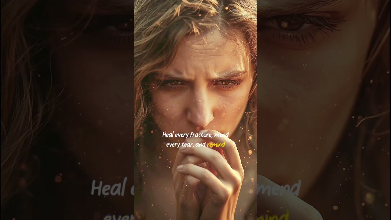 IT'S CONFIRMED OPEN IMMEDIATELY SOMETHING BIG IS HAPPENING|GOD MESSAGE TODAY