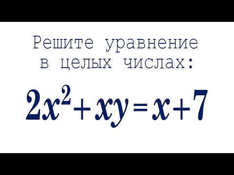 Видео: Робърт Балард Нетна стойност: Wiki, женен, семейство, сватба, заплата, братя и сестри