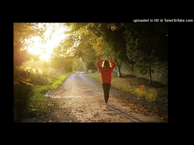 La Meditazione Camminando: praticare in Città