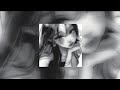 L étoile D Afrique Sped Up Nightcore L étoile D Afrique Sped Up Nightcore