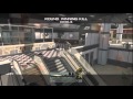 Killcams   episode 1  hectexstar song by djkronixx