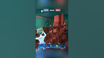 🔵 Enemy Base 🤓🔥