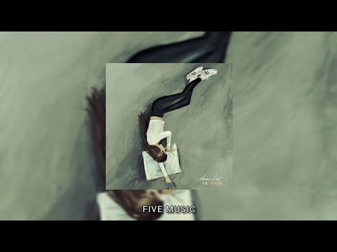 Анет Сай - Оставаться человеком / Альбом Слёзы Ч.3 / Премьера трека 2021