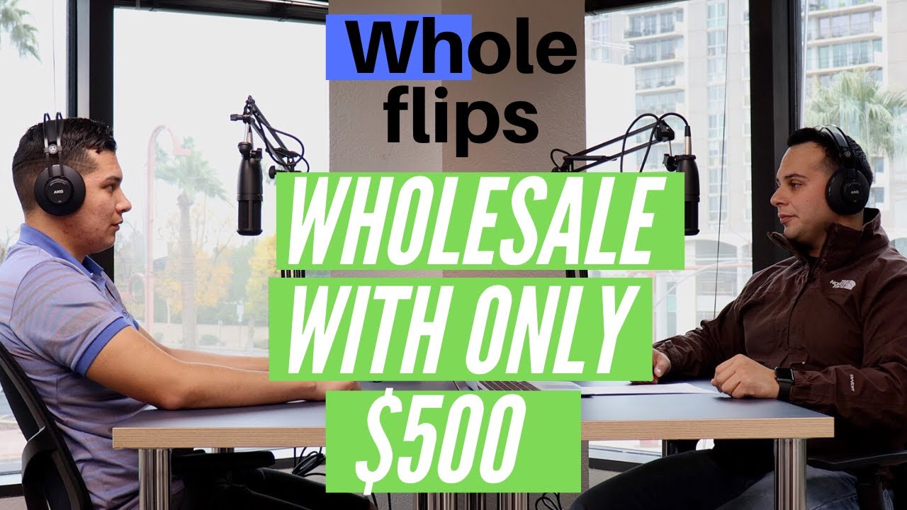 How To Make 250k In Your First Year In Real Estate YouTube