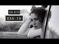 EXa 1A Camera & Photos
