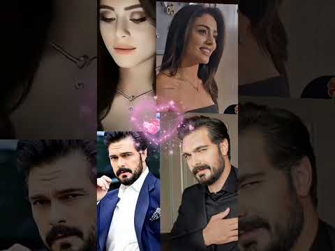 #halilibrahimceyhan #sila_turk #music #love #مسلسل_تركى #امانة