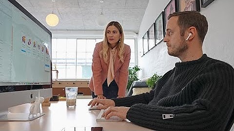 Digital transition: building back better to strengthen Europe