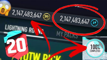 How to get Unlimited Coins in Pacybits 20 for 100% FREE!