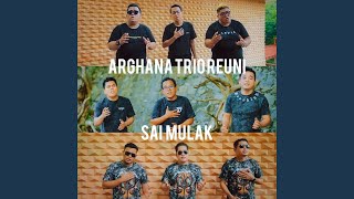Download Lagu Sai Mulak MP3