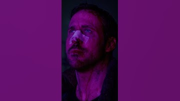 You look lonely, I can fix that #bladerunner2049 #anadearmas #edit