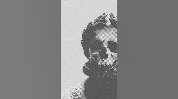 🤯😮 Simple Halftone Effect in #photoshop #photoshoptutorial #art #fyp #portrait #foryoupage