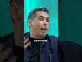 Essa é a melhor forma de dividir riqueza
