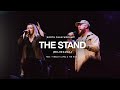 The Stand By Hillsong United (Tynnley Lopez & Tim Rice) | North Palm Worship