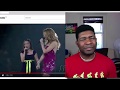 VOCAL COACH Reaction To  CHARICE AND CELINE DION DUET Because You Loved Me