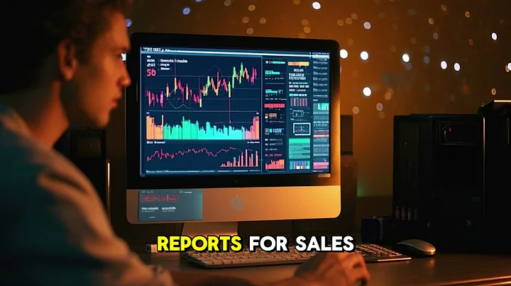 How to Automate Your Business & Save 10+ Hours a Week