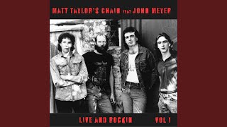 I Remember When I Was Young (feat. John Meyer) [Live]