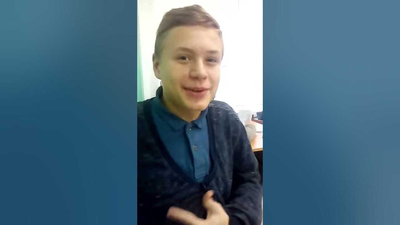 Юрий кеки