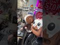 Święty Marcin approved this drop 😇🥐