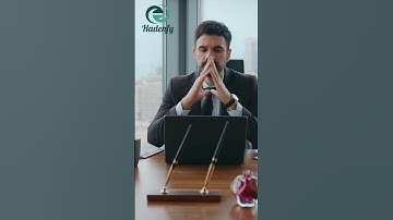 🔥 InterServer Hosting & VPS – First Month for Just $0.01 | Hadenfy Coupon Deal