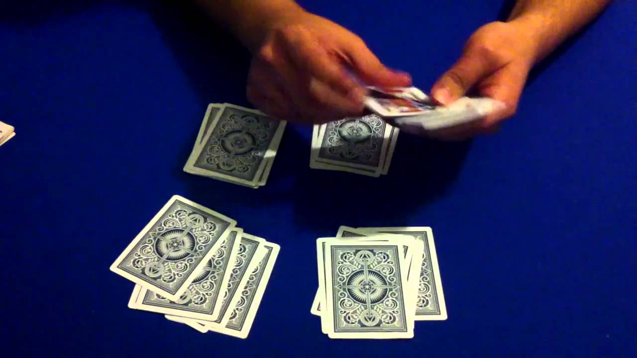 Jack O Κυνηγος