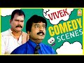   work out    devan comedy scenes  arun pandian  meena  vivek comedy