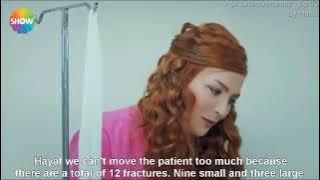 Ask Laftan anlamaz English episode 3 part 6