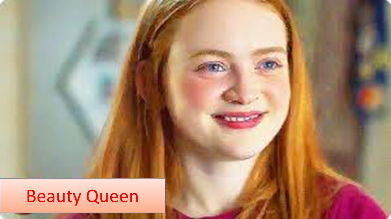 Top 10 Richest Stars In The World YouTube Top 10 Richest Stars In The World YouTube