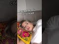 Un final feliz #humorlatino #comedia #colombiana #latinas... #Shorts #nathaliarivera