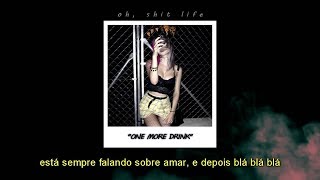 gjan - one more drink [legendado]