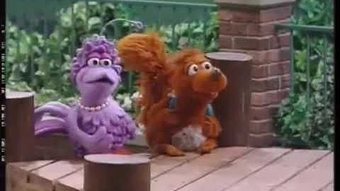 The One And Only You / It’s Tradition (Demo Version) Part 52