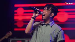 Download Lagu ESTRANGED | YANG PERNAH LIVE AT KK SABAH RIUH BAH MP3 Download Lagu ESTRANGED | YANG PERNAH LIVE AT KK SABAH RIUH BAH MP3