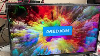 Download Lagu MEDION E12462 - Satellitenkonfiguration lässt sich nicht aufrufen MP3