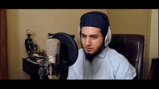 Wohi Khuda Hai - No Music Nasheed - Aqib Farid (Cover)
