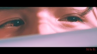茄子蛋EggPlantEgg - Ms. Doremi (Official Music Video)